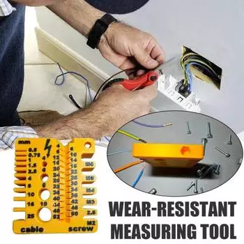 Мужские трусы-боксеры средней посадки с эластичной талией U-образные шорты-трусы ультратонкие