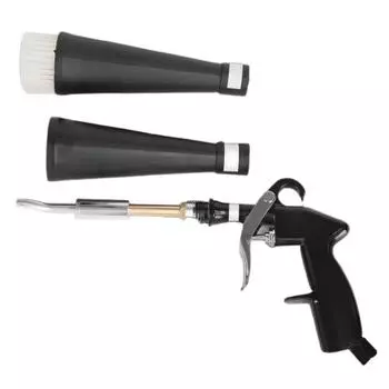 Мужские трусы-боксеры средней посадки с эластичной талией U-образные шорты-трусы ультратонкие EU A