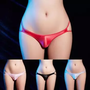 Мужские трусы для похудения однотонные эластичные без спинки дышащие