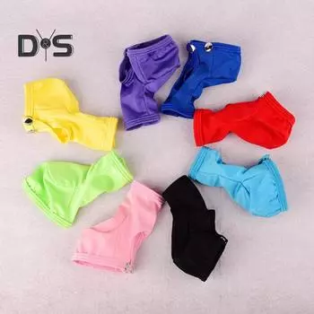 Мужские трусы порнографические U-образные выпуклые карманы с открытым носом слона сплошной цвет мягкие дышащие мужские сексуальные трусы