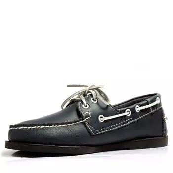 Мужские туфли для вождения из натуральной кожи, новейшая мода Docksides Classic Boat Shoe, фирменные дизайнерские туфли на плоской подошве для мужчин и женщин 2022A011 36