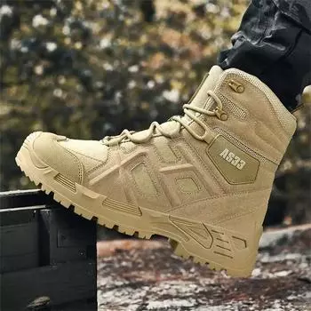 Мужские туфли из синей парусины Zimni, вулканизированные кроссовки, размер 42, модные мужские спортивные новинки, роскошные, специальные, широкие, солнечные, модель 39