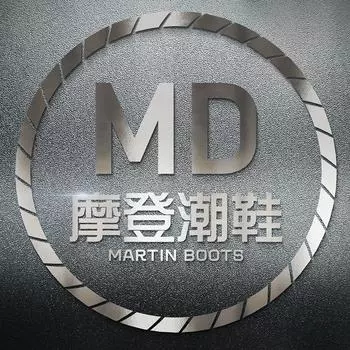 Мужские туфли на воздушной подушке осенне-зимние бархатные белые туфли корейская версия обуви модная мужская обувь модная молодежная повседневная обувь NY 38