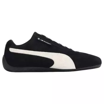 Мужские туфли Puma BMW Mms Speedcat, размер 42