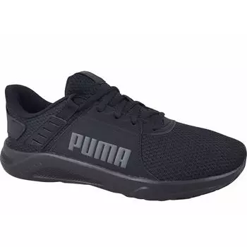 Мужские туфли Puma Ftr Connect 37772901 размер 44.5