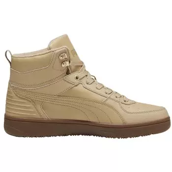 Мужские туфли Puma Rebound Rugged 38759207 размер 47