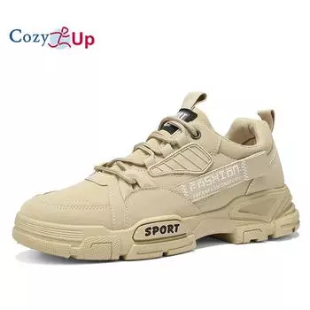 Мужские туфли с очень широким стальным носком. Мужская нескользящая рабочая обувь из широкой водонепроницаемой кожи с композитным носком. 39 чёрный