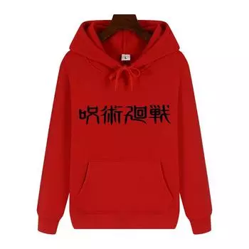 Мужские уличные пуловеры на весну и осень, мужская пара, униформа, толстовки, повседневные мужские спортивные толстовки с длинными рукавами и принтом букв S