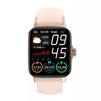 Мужские умные часы Bluetooth, ответ на звонок, воспроизведение музыки, умные часы, фитнес-часы, спортивные водонепроницаемые часы для женщин, iPhone, Android China