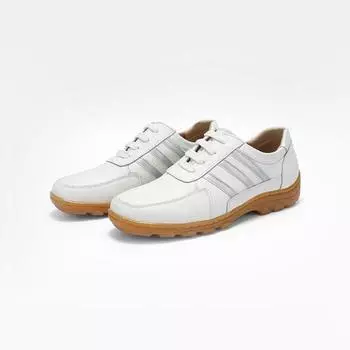 Мужские весенние и осенние деловые повседневные кожаные туфли корейского выпуска, белые мужские туфли, кроссовки для бега 38