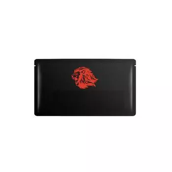 Мужские внешние клейкие средства по уходу и обслуживанию One Size