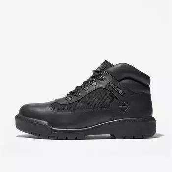 Мужские водонепроницаемые ботинки для полевых работников Timberland-A17KY