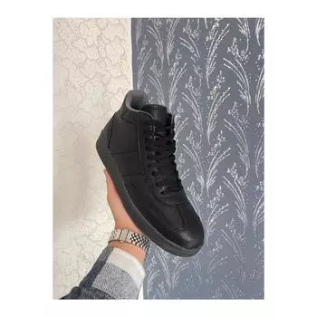 Мужские водонепроницаемые ботинки Memphis One Bread