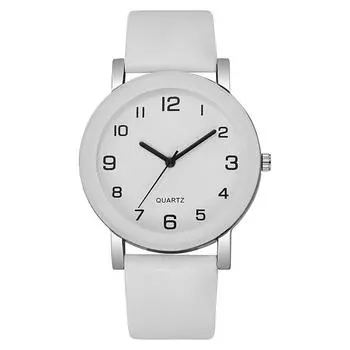 Мужские водонепроницаемые светящиеся наручные часы-будильник для бега One Size