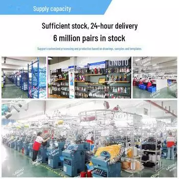 Мужские высокие баскетбольные носки для результативности — длинная трубка, мягкая подошва, спортивные носки для бега Adult One Size светло-синий/белый