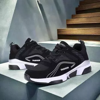 Мужские высокие кроссовки детская обувь мужская спортивная роскошная дизайнерская обувь для тренировок роскошная мужская зимняя обувь для тренировок для мужчин теннис 5 черный белый