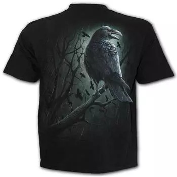 Мужские забавные рубашки с 3D-принтом для мужчин и женщин, уличная одежда, повседневные футболки с короткими рукавами S