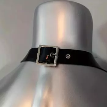 Мужские забавные сексуальные нагрудные кожаные ремни-хипстерские мужские ремни-ремни для груди мужские кожаные ремни-ремни для одежды аксессуары