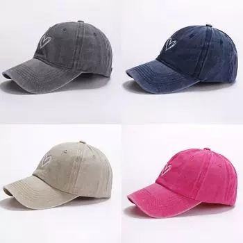 Мужские/женские бейсболки, модные универсальные шляпы для скейтбординга, модные повседневные шляпы для уличного спорта, солнцезащитные шляпы для активного отдыха 56-61cm