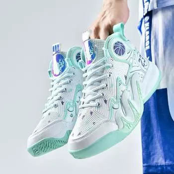 Мужские/женские модные спортивные туфли, новый стиль, повседневные кроссовки, кроссовки на шнуровке, дизайн 35-45 35 белый