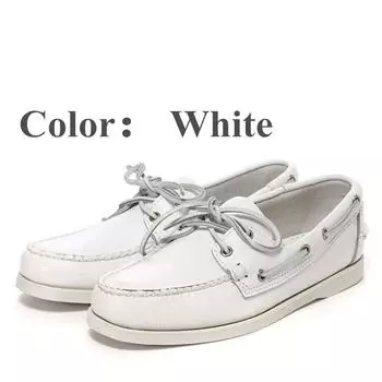 Мужские женские туфли Spinnaker из натуральной замши Docksides Classic Boat Shoes, высокое качество для мужчин 2022A121 39