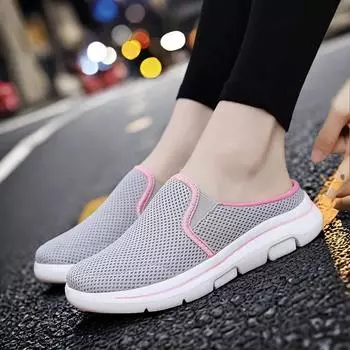 Мужские зимние кроссовки для походов Мужская повседневная обувь Soulier Мужская парусиновая обувь Здоровье Мужские мокасины Дизайнерская роскошь 2024 Теннис Купить 35