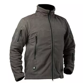 Мужские зимние толстовки с капюшоном для мужчин. Флисовая толстовка. Флисовая куртка. Толстовка с капюшоном. Толстовка в стиле пэчворк. Мужская куртка и пальто Polartec с несколькими карманами. S чёрный