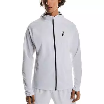 Мужское худи на молнии On Climate 1ME10250069 XS