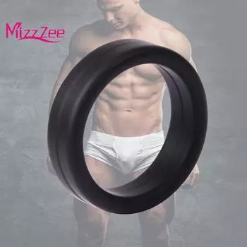 Мужское кольцо для пениса для мастурбации, длительная эякуляция, замок для члена, задержка, безопасная секс-игрушка для мужчин