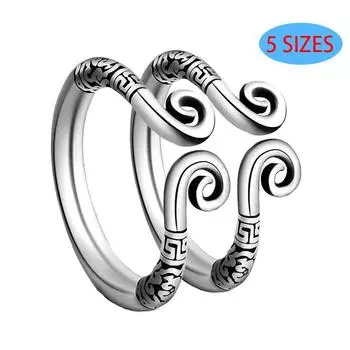 Мужское кольцо для пениса, плотное кольцо с замком для проклятия, из нержавеющей стали, удерживающее мошонку, секс-игрушка для взрослых XS