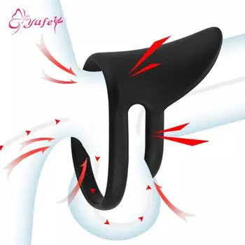 Мужское кольцо с задержкой времени, двойное кольцо, тонкое кольцо для взрослых, силиконовое кольцо для пениса, рукав