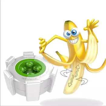 Мужское массажное кольцо Товары для взрослых One Size