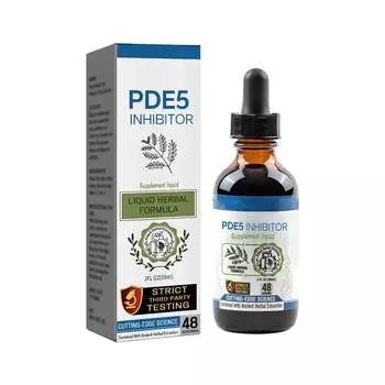 Мужское массажное масло для ухода за телом, 59 мл, массажное масло для ухода за физической выносливостью One Size