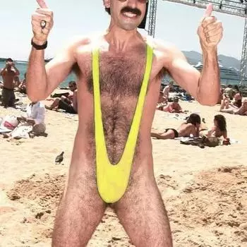 Мужское мягкое леопардовое сексуальное кожаное нижнее белье на ягодицах, дышащее сексуальное нижнее белье One Size