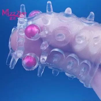 Мужское мягкое преждевременное кольцо для члена, игрушки Sexualeed, пенис с замком, рукав с задержкой