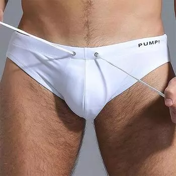 Мужское мягкое сексуальное дышащее модное нижнее белье, влагоотводящее нижнее белье XXL