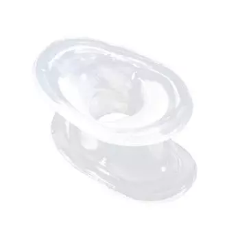 Мужское мужское мошоночное сжимающее кольцо растягивающее усилитель задержка пенис кольцо для взрослых секс-игрушка