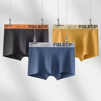 Мужское нижнее белье больших размеров, трусы, трусы для мальчиков, трусы, большие шорты-боксеры, шорты большого размера, трусики, шорты большого размера, трусики, трусики XL