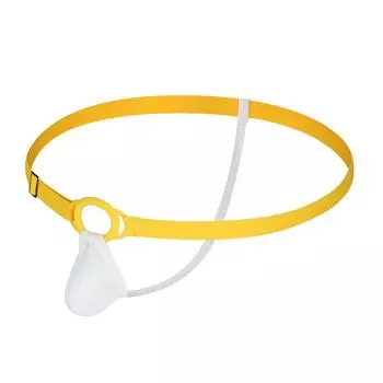 Мужское нижнее белье: Модный, Классический Комфорт с Уникальным Дизайном и Очарованием One Size