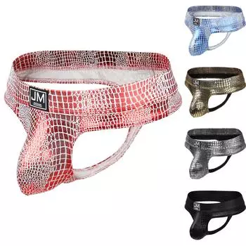 Мужское нижнее белье, мужские стринги, сексуальное нижнее белье, бандаж, мужские стринги, нижнее белье M