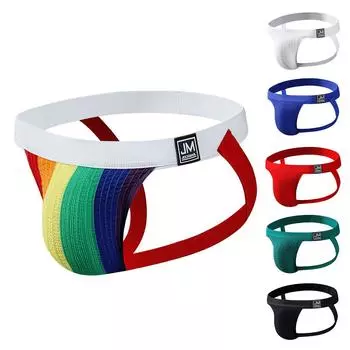 Мужское нижнее белье, мужские стринги, сексуальное нижнее белье, бандаж, мужские стринги, нижнее белье L