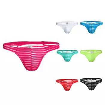 Мужское нижнее белье, мужские стринги, сексуальное нижнее белье, бандаж, мужские стринги, нижнее белье L