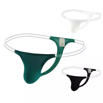 Мужское нижнее белье, мужские стринги, сексуальное нижнее белье, бандаж, мужские стринги, нижнее белье L