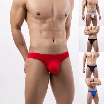 Мужское нижнее белье, мужские стринги, сексуальное нижнее белье, бандаж, мужские стринги, нижнее белье L