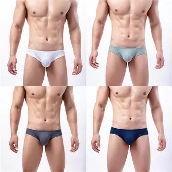 Мужское нижнее белье, мужские стринги, сексуальное нижнее белье, бандаж, мужские стринги, нижнее белье L