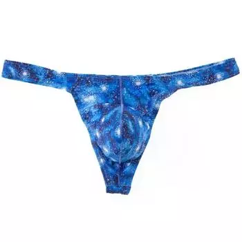 Мужское нижнее белье, мужские стринги, сексуальное нижнее белье, бандаж, мужские стринги, нижнее белье L