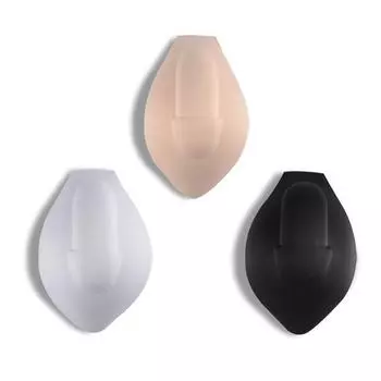 Мужское нижнее белье с губчатой подкладкой One Size