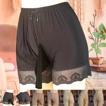 Мужское нижнее белье со средней талией, трусики, прозрачная сумка Free