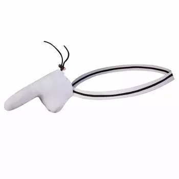 Мужское нижнее белье, стринги, сексуальные трусы, шорты, бикини, брюки для мальчиков XL