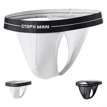Мужское нижнее белье, талия, талия, дюйм, применимая гендерная диаграмма XL